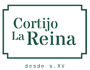 Cortijo La Reina