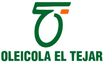 Oleícola El Tejar