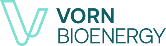 VORN Bioenergy